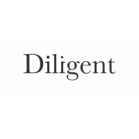 Diligent Development Logo