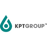 KPT Group Logo