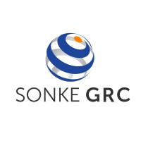Sonke GRC Logo