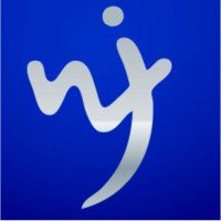 Warren James Group Logo