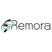 Remora App Logo