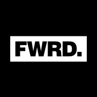Forward Projects Logo