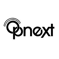 OpNext Logo