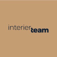 INTERIER.TEAM Logo