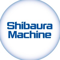 Shibaura Machine Logo