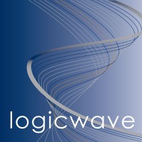 Logicwave Ltd Logo