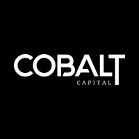 Cobalt Capital S.à r.l Logo