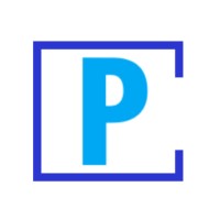 PepperTree.AI Pvt. Ltd. Logo