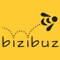 Bizibuz Logo
