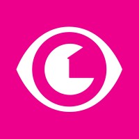 Blink Property Logo