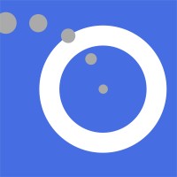 OptIn, Inc. Logo