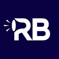RentBarker Logo