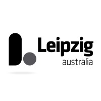 Leipzig Australia Logo