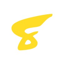 Santugon sa Tawag ng Panahon Logo