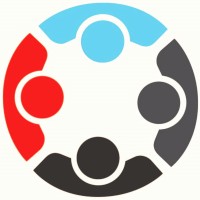 FullCycle HR, LLC Logo