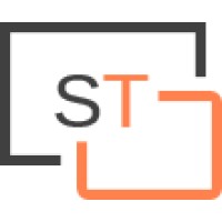 STREAMTRAK Logo