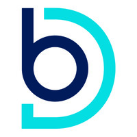 Bold Developments Logo
