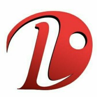 Yiwu Donglai Trading Co., Ltd. Logo