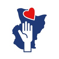 Isolation Help Bexley Logo