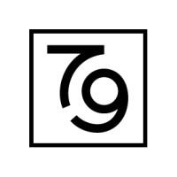 AGENCE79 Logo