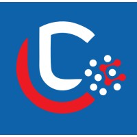 CENTRAL LAB DISTRIBUIDORA Logo