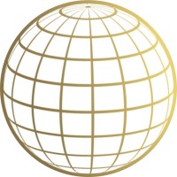 10K Law PC Logo