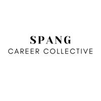 SPANG Career Collective Logo