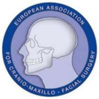 EACMFS Logo
