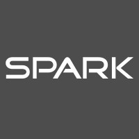 Spark Alliance, Inc Logo