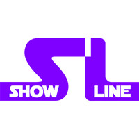 ShowLine B.V. Logo