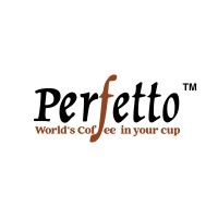 Perfetto Logo