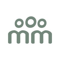 Maaike Mintjes Consulting Logo