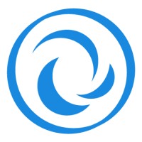 Oceania Robotics (Marine Division) Logo