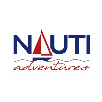 Nauti Adventures Logo