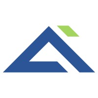 Agorà Soluzioni S.r.l. Logo