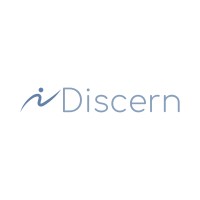 Discern NZ Logo