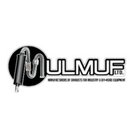 Mulmuf Ltd (Ireland) Logo