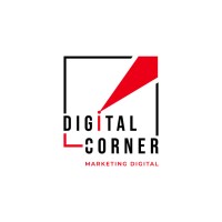 Digital Corner Logo