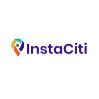 InstaCiti Logo