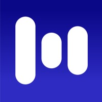Druktemeter.online Logo