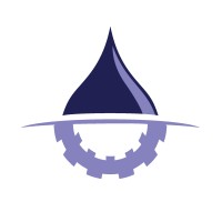 Arus Tirta Niagatama Logo
