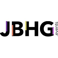 JBHG LTD Logo