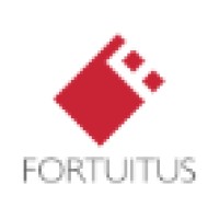 Fortuitus Limited Logo