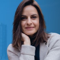 Eva Havariss Leadership Mindset by Design Logo