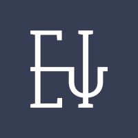 Hellenic Society of Medical Psychology Logo