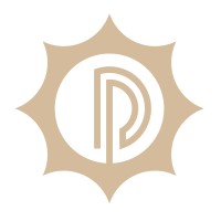 Desert Provisions Logo