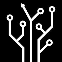 VPECoach Logo