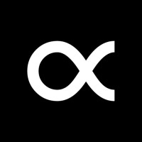 Connected Agile® Logo