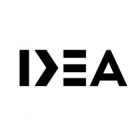 IDE Asia (PT. Solusi Inovasi Bangsa) Logo