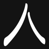 Alair Homes Dallas-Fort Worth Logo